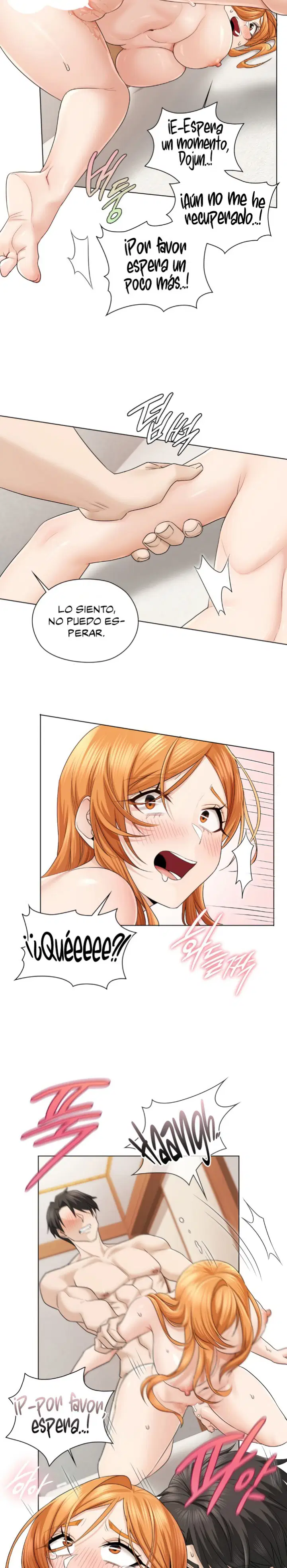 she-recommends-a-harem-raw-chap-4-10