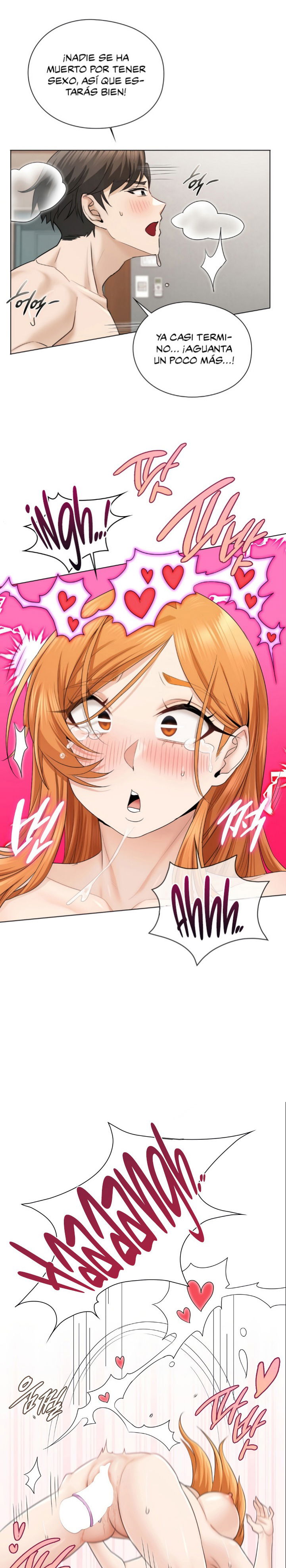 she-recommends-a-harem-raw-chap-4-12