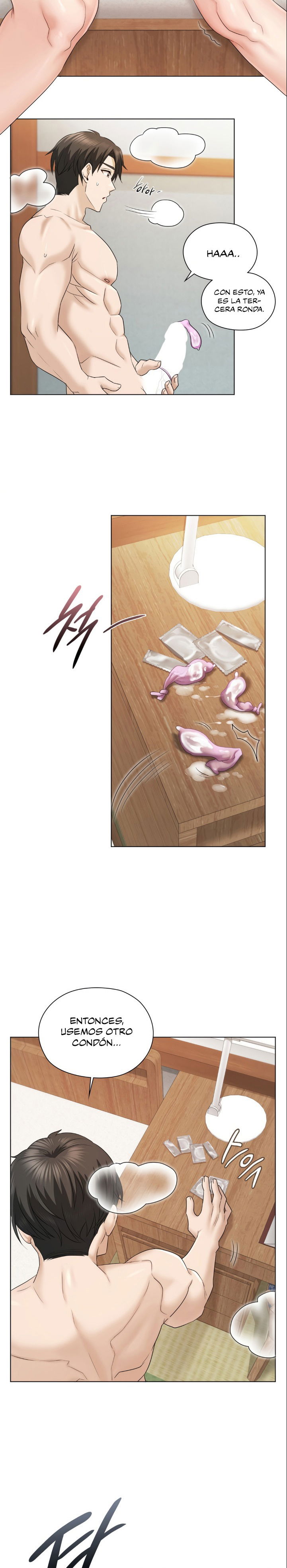 she-recommends-a-harem-raw-chap-4-14