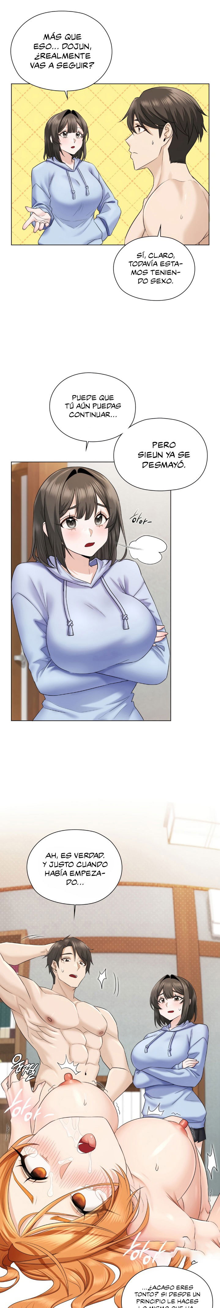she-recommends-a-harem-raw-chap-4-16