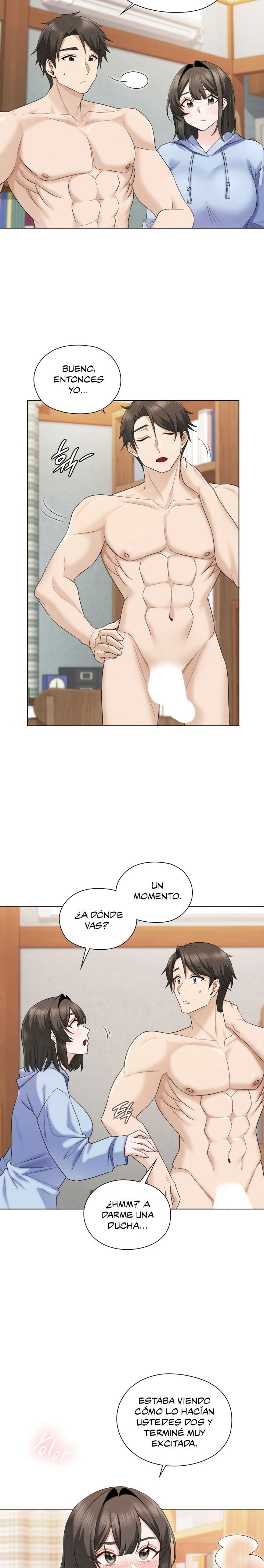 she-recommends-a-harem-raw-chap-4-18