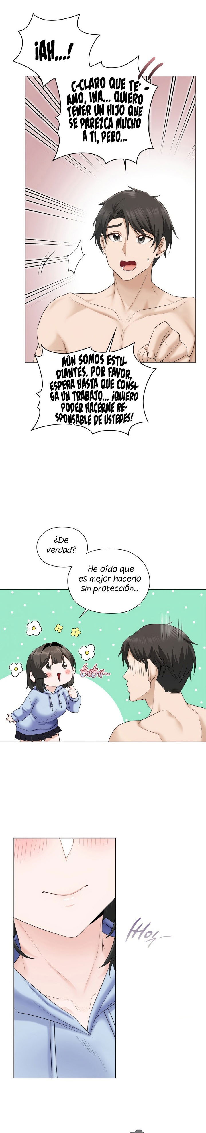 she-recommends-a-harem-raw-chap-4-20
