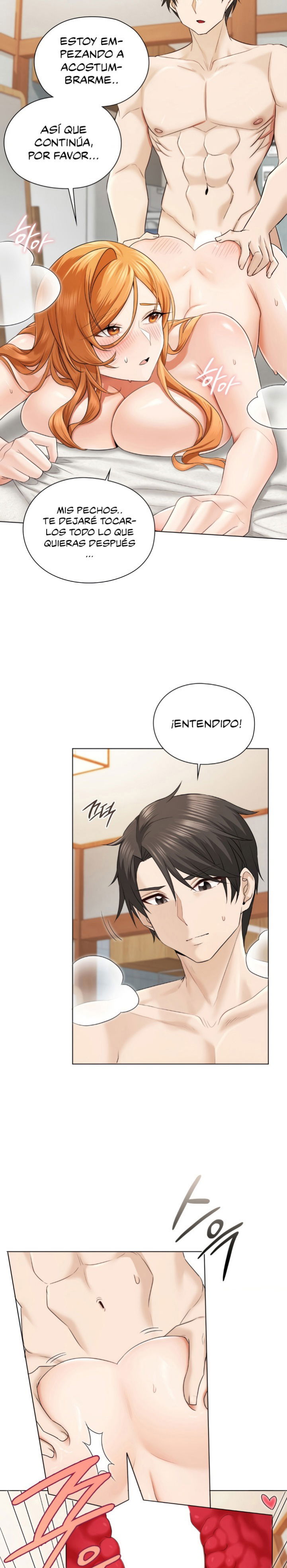 she-recommends-a-harem-raw-chap-4-3