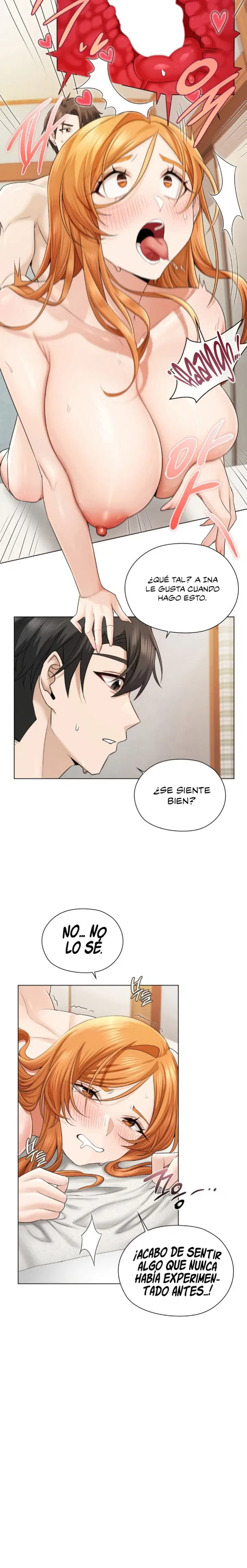 she-recommends-a-harem-raw-chap-4-4