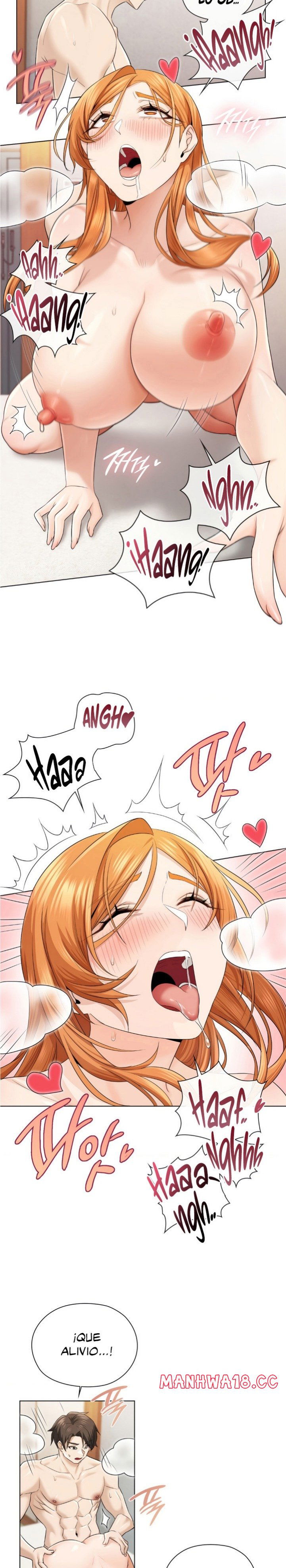 she-recommends-a-harem-raw-chap-4-6