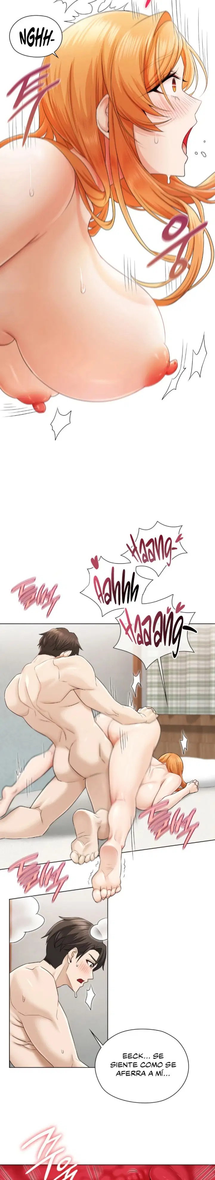 she-recommends-a-harem-raw-chap-4-8