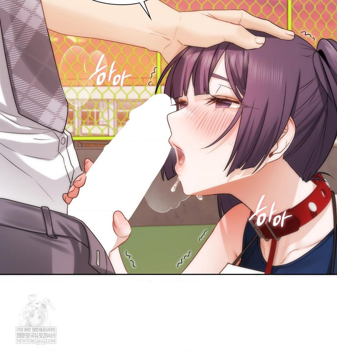 she-recommends-a-harem-raw-chap-40-14