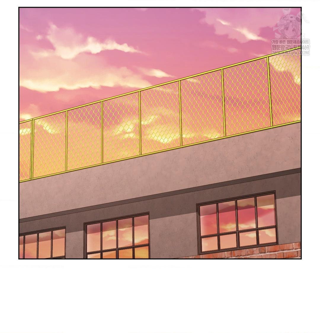 she-recommends-a-harem-raw-chap-40-1