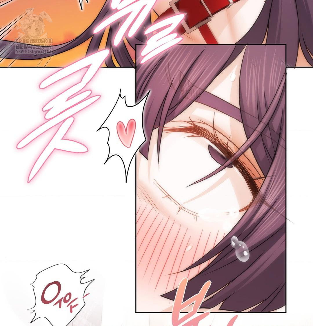 she-recommends-a-harem-raw-chap-40-35