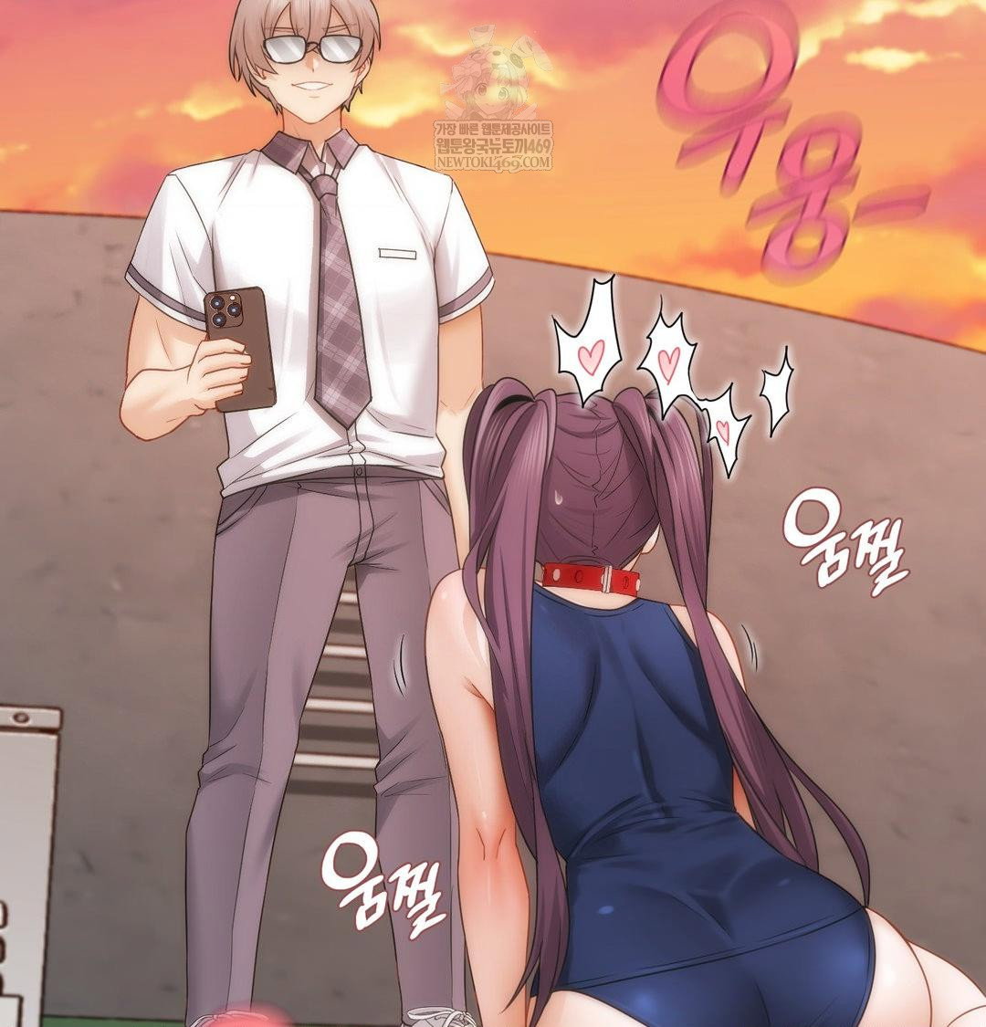 she-recommends-a-harem-raw-chap-40-3