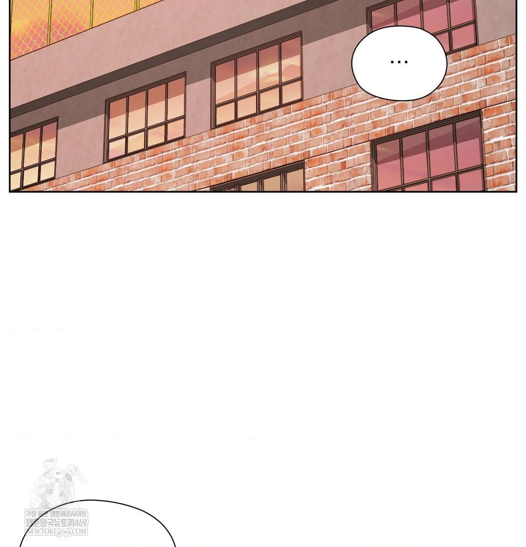 she-recommends-a-harem-raw-chap-40-52