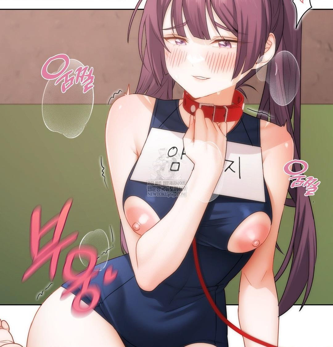 she-recommends-a-harem-raw-chap-40-55
