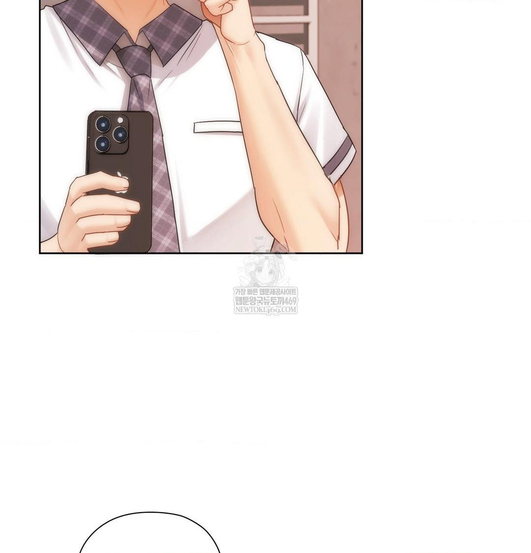 she-recommends-a-harem-raw-chap-40-63