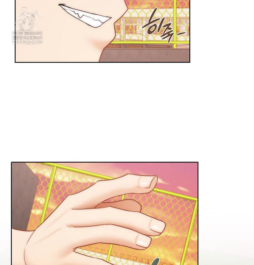 she-recommends-a-harem-raw-chap-40-68