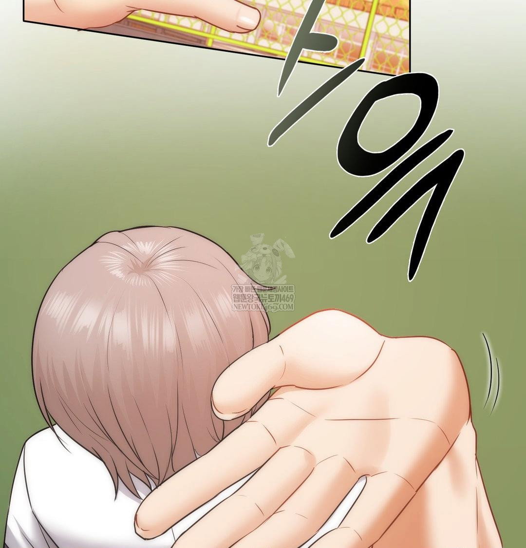 she-recommends-a-harem-raw-chap-40-69