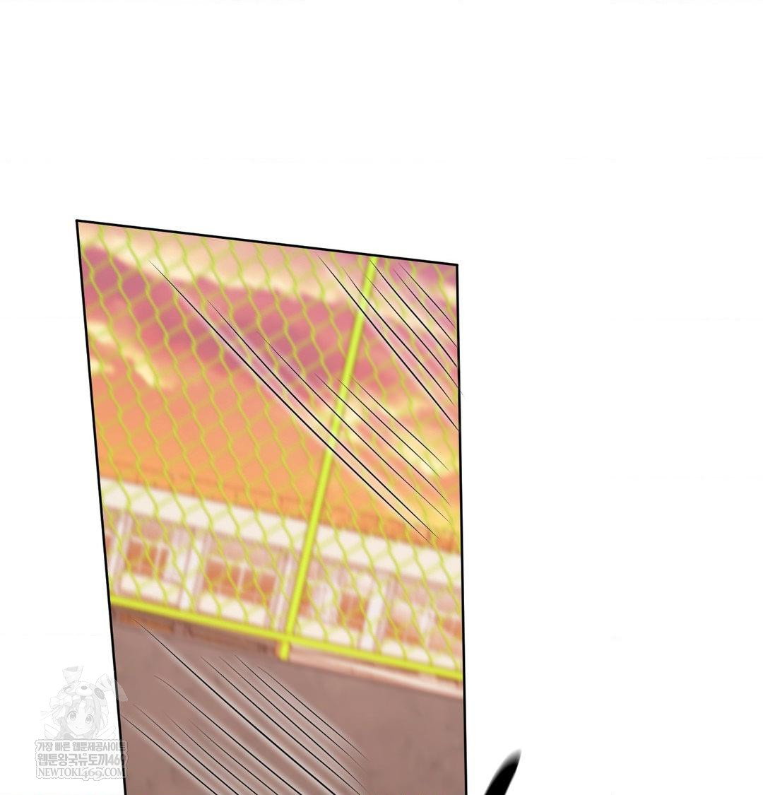 she-recommends-a-harem-raw-chap-40-71