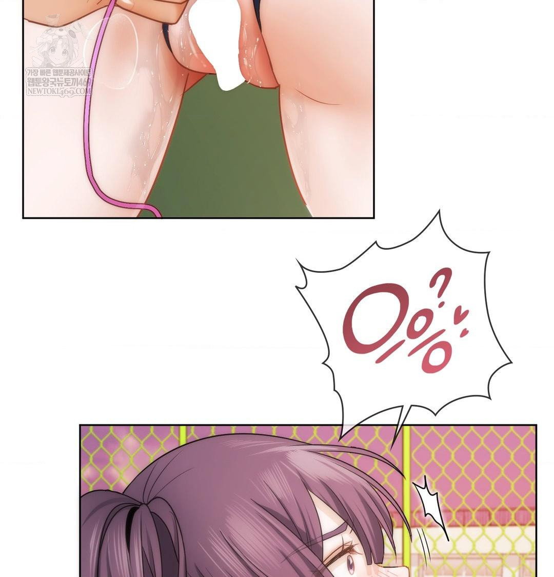 she-recommends-a-harem-raw-chap-40-86