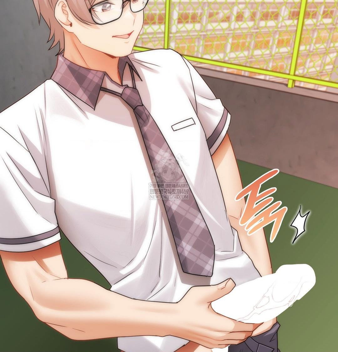 she-recommends-a-harem-raw-chap-40-88