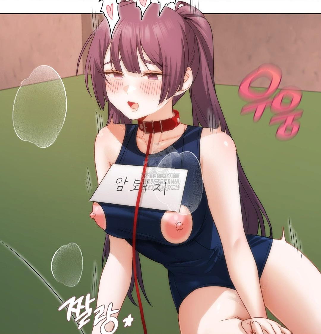 she-recommends-a-harem-raw-chap-40-8