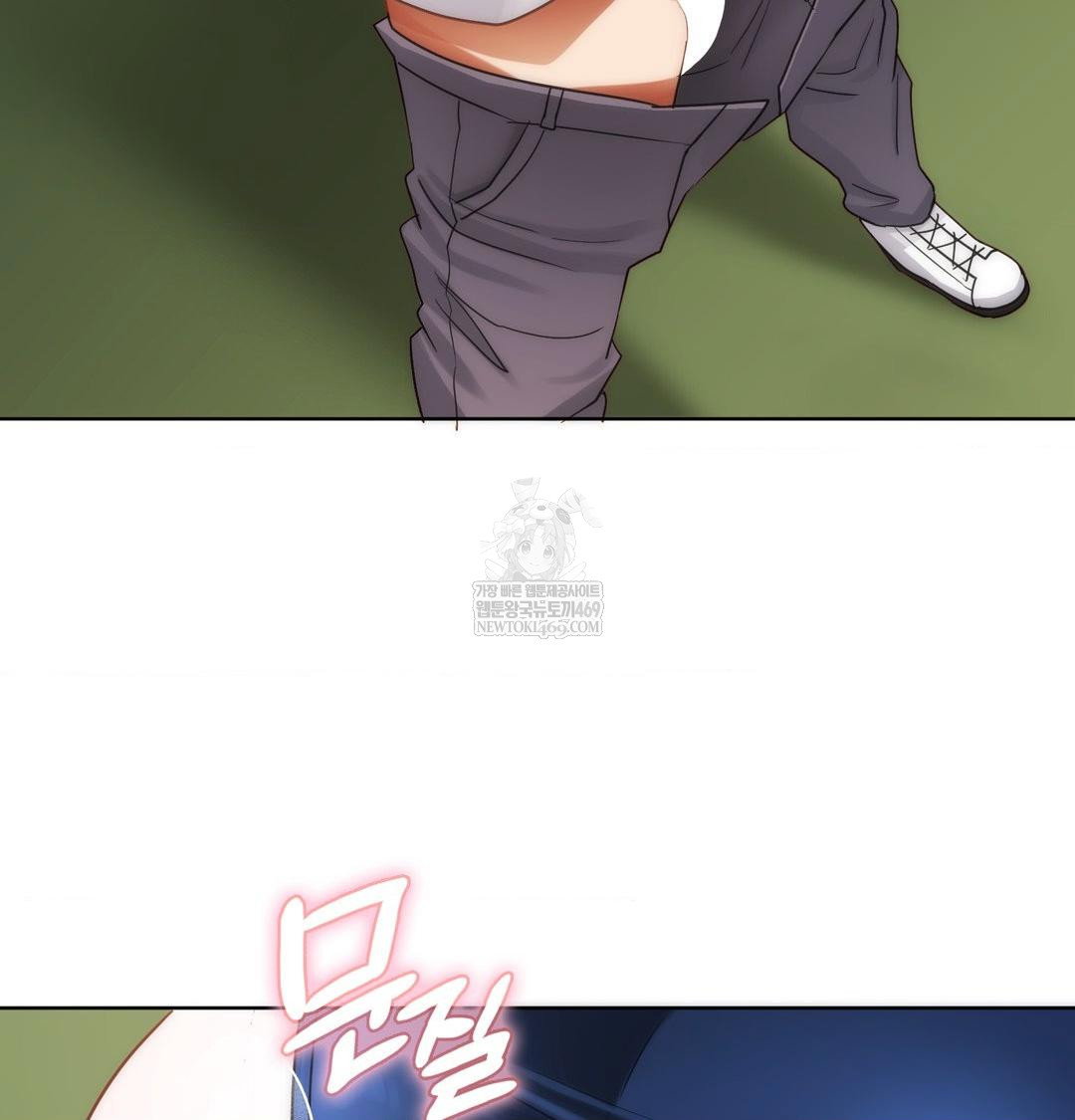 she-recommends-a-harem-raw-chap-40-89