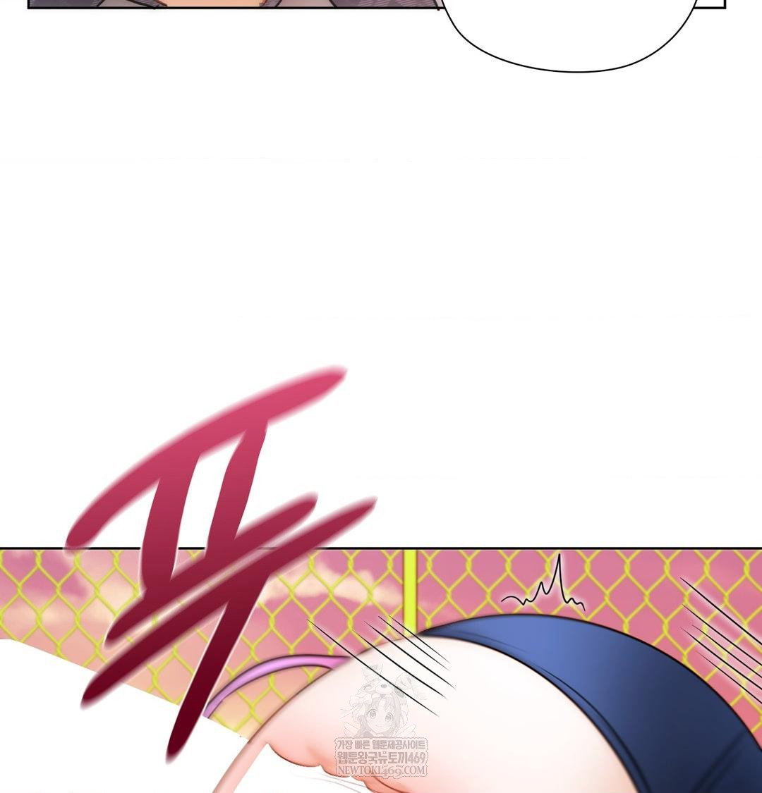 she-recommends-a-harem-raw-chap-40-94