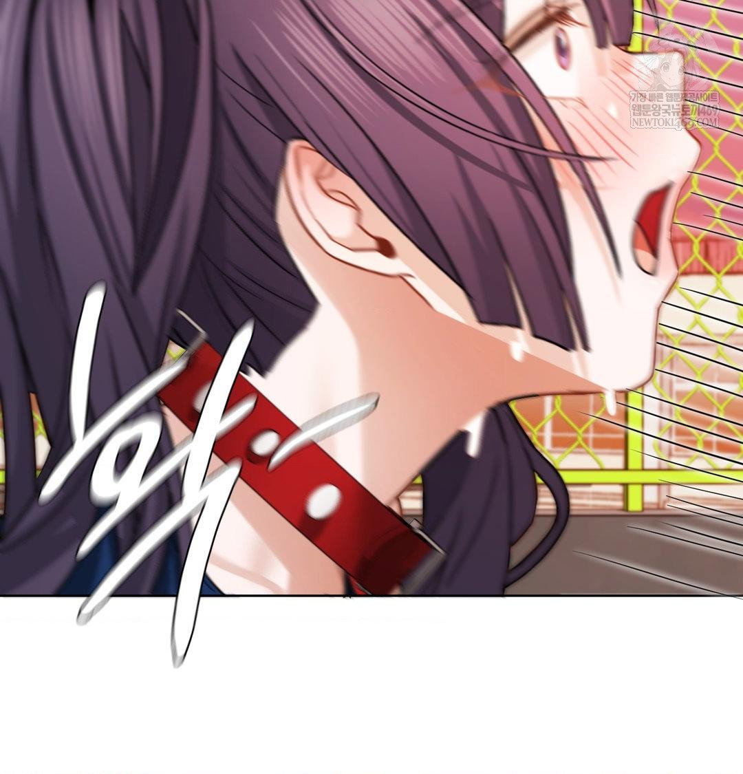 she-recommends-a-harem-raw-chap-40-96