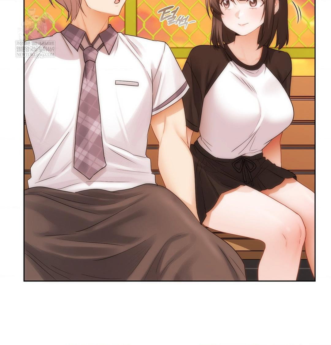 she-recommends-a-harem-raw-chap-41-104
