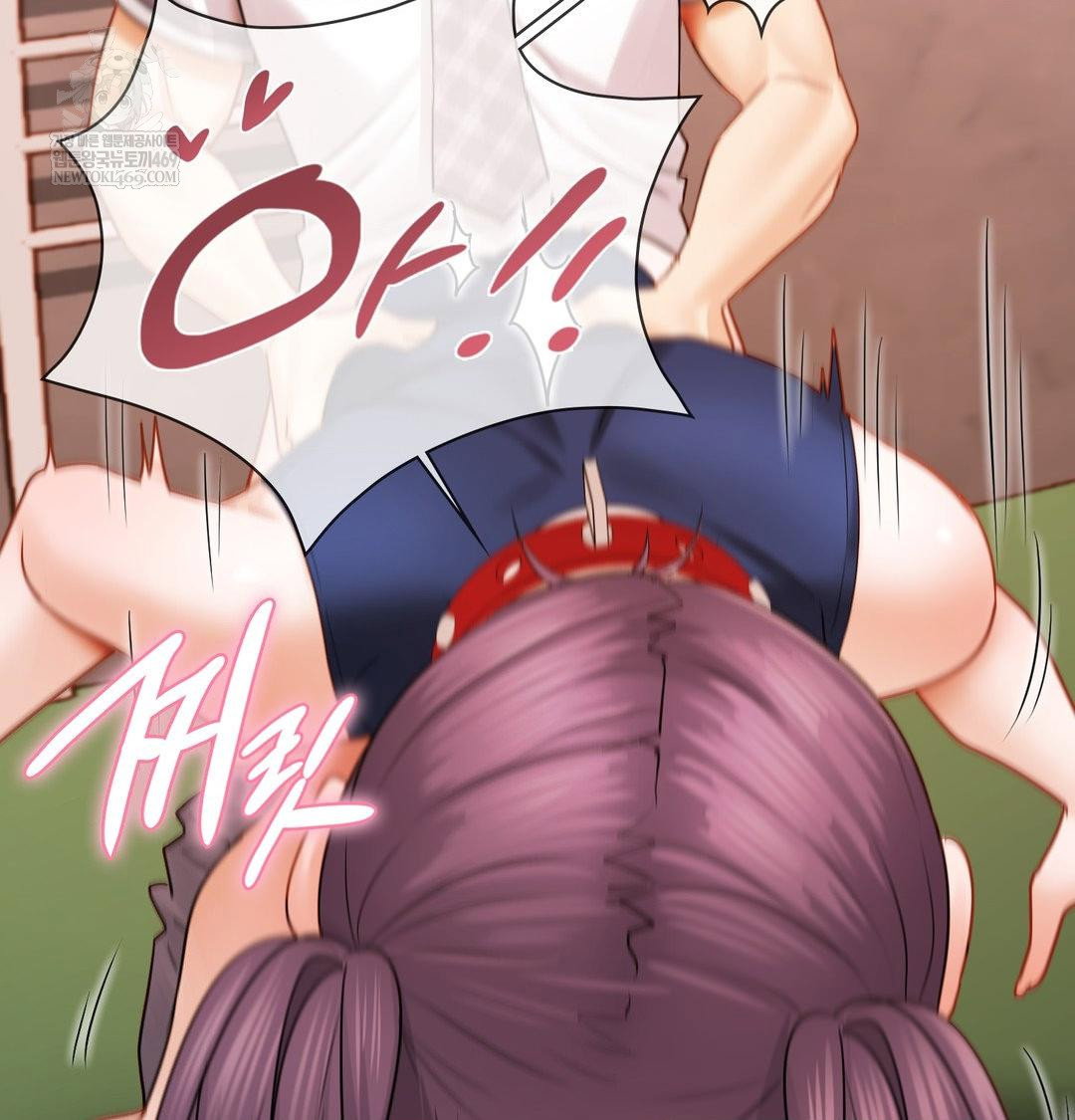 she-recommends-a-harem-raw-chap-41-10