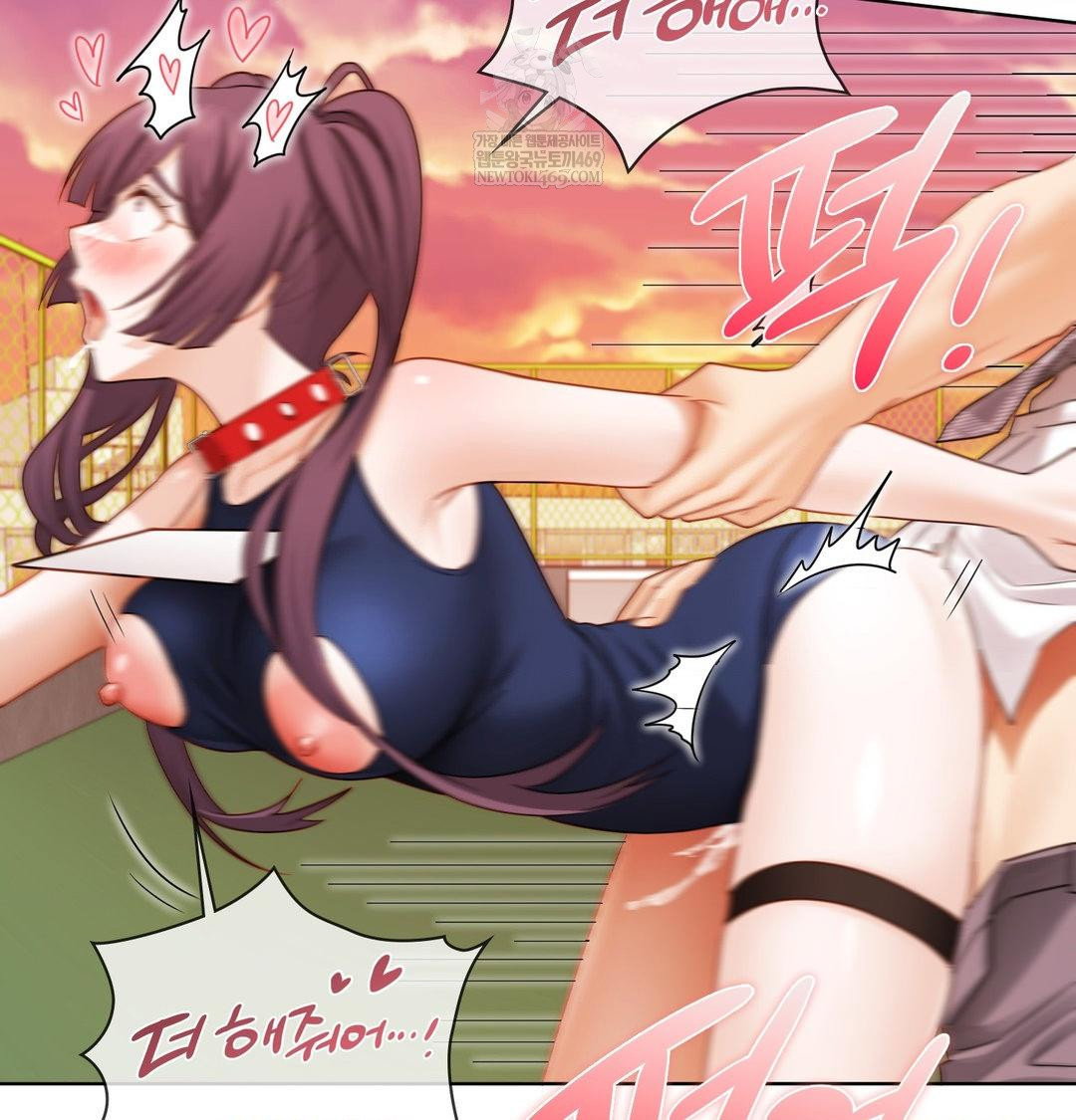 she-recommends-a-harem-raw-chap-41-19