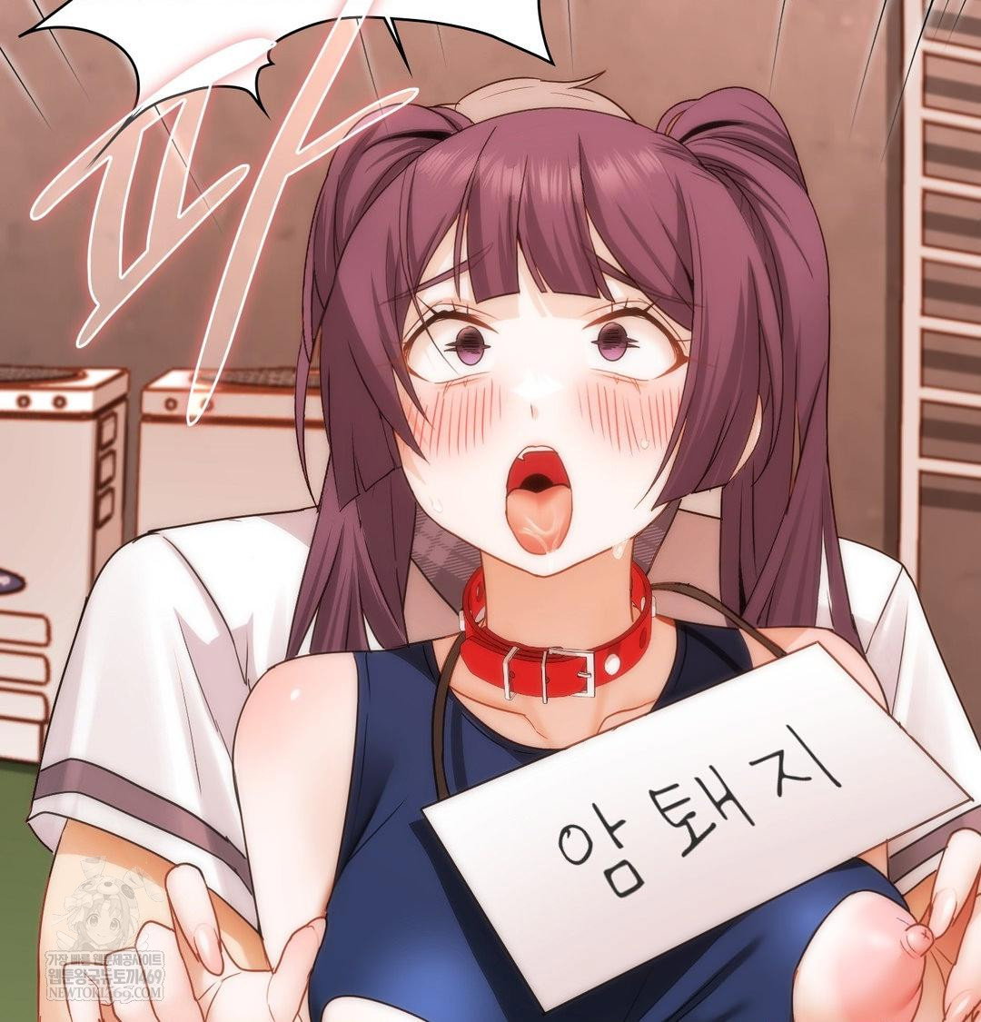 she-recommends-a-harem-raw-chap-41-26