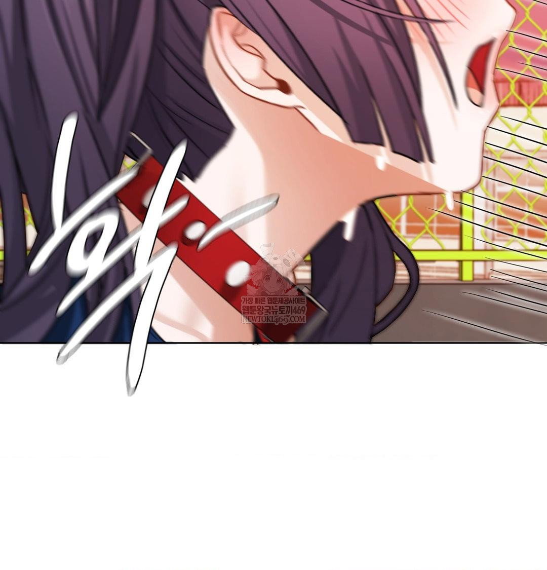 she-recommends-a-harem-raw-chap-41-2