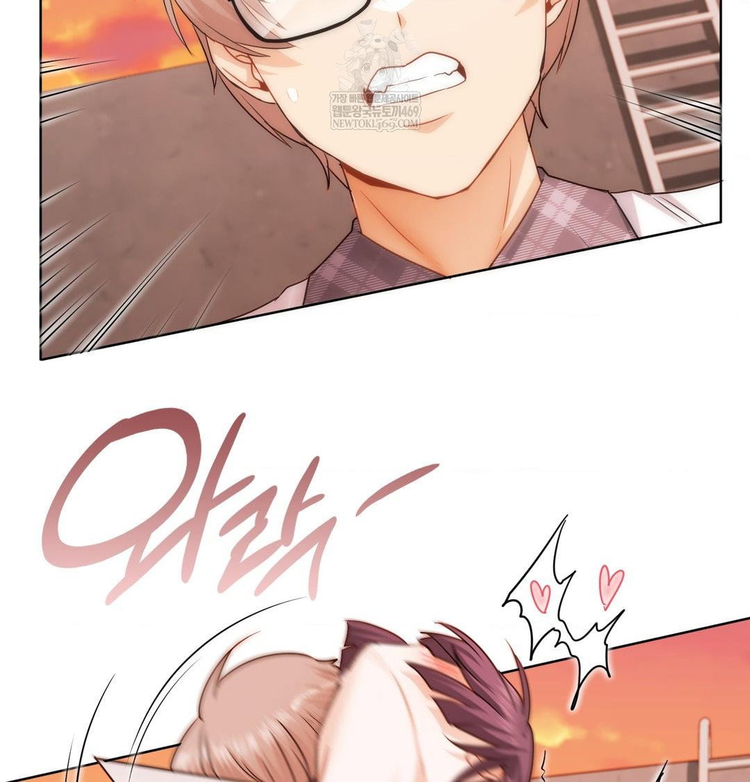 she-recommends-a-harem-raw-chap-41-29