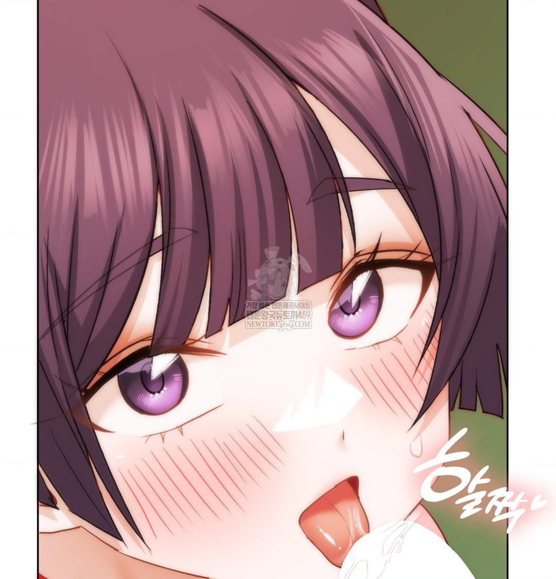she-recommends-a-harem-raw-chap-41-57