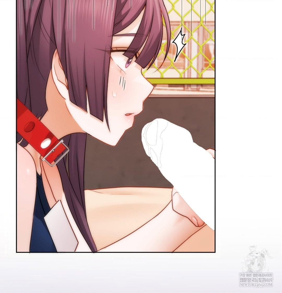 she-recommends-a-harem-raw-chap-41-61