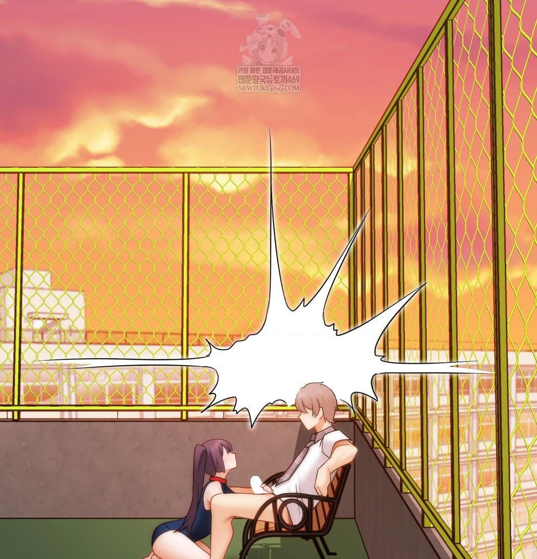 she-recommends-a-harem-raw-chap-41-63