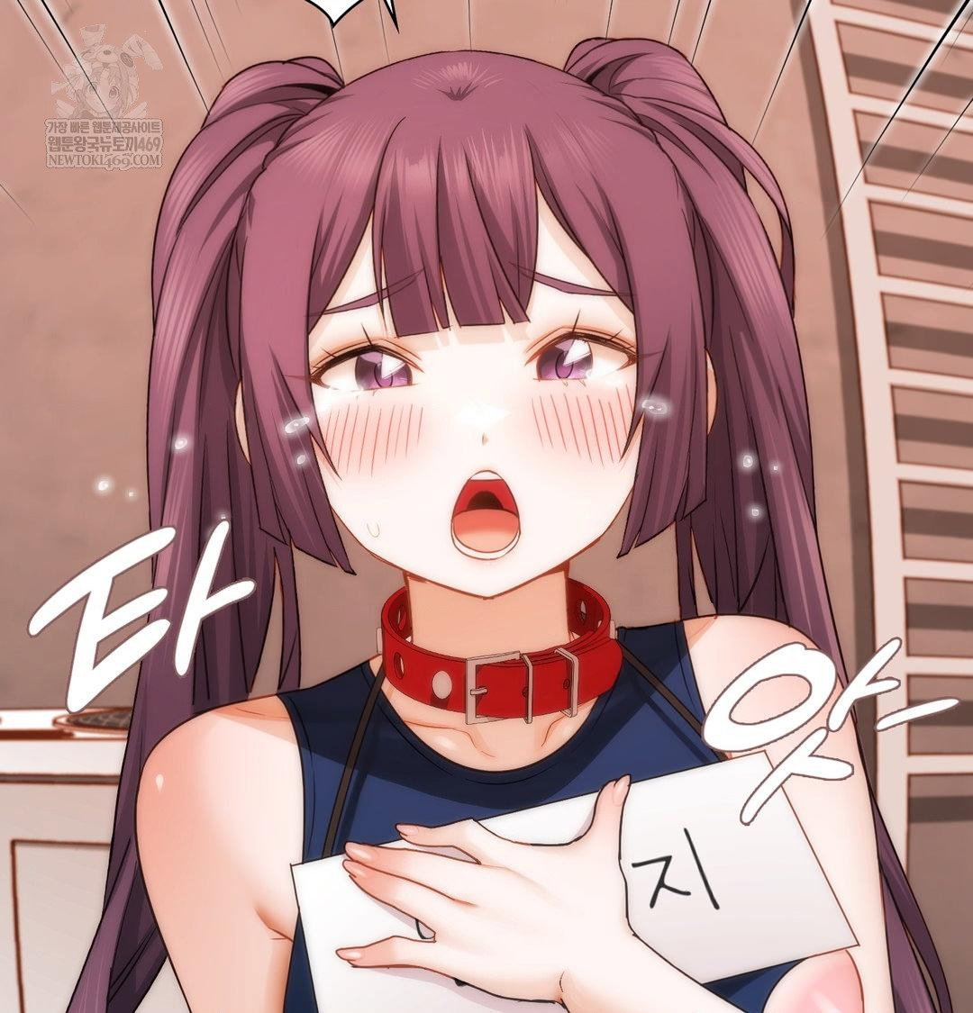 she-recommends-a-harem-raw-chap-41-73
