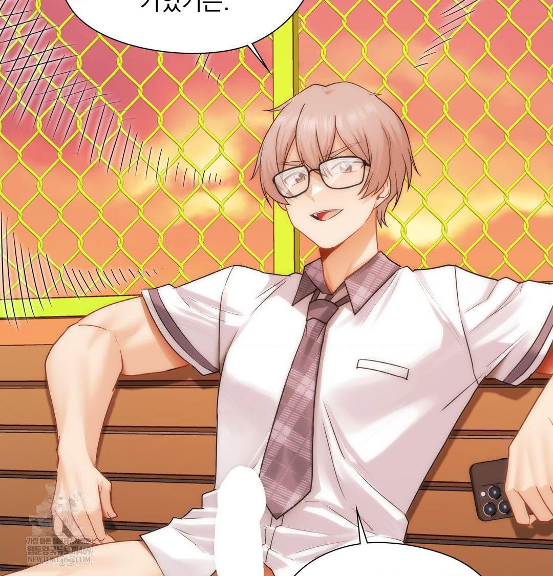 she-recommends-a-harem-raw-chap-41-76