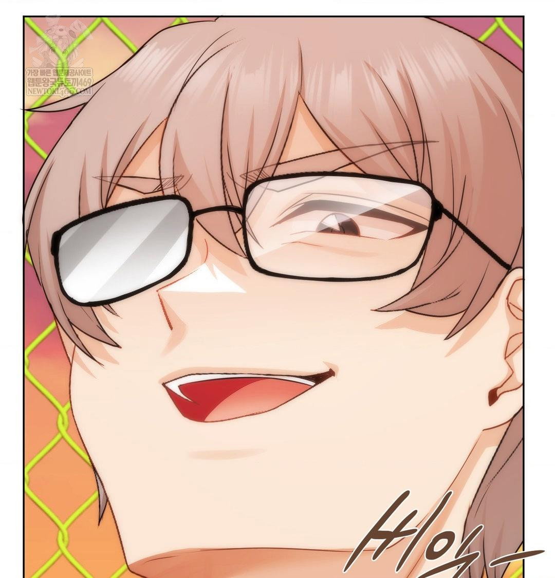 she-recommends-a-harem-raw-chap-41-78