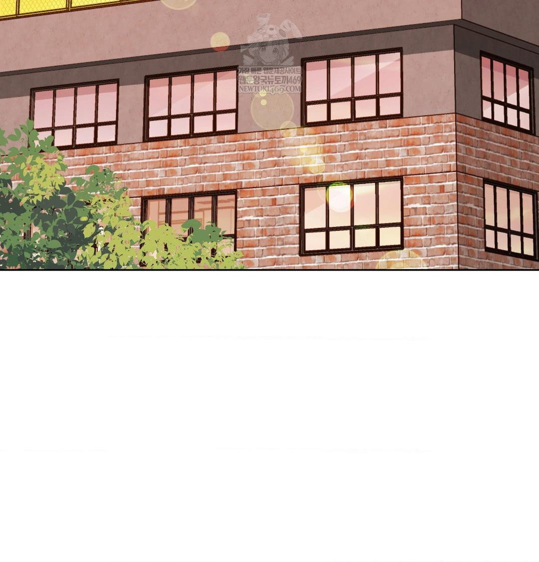 she-recommends-a-harem-raw-chap-41-87