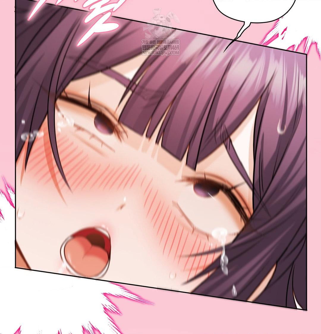 she-recommends-a-harem-raw-chap-41-8
