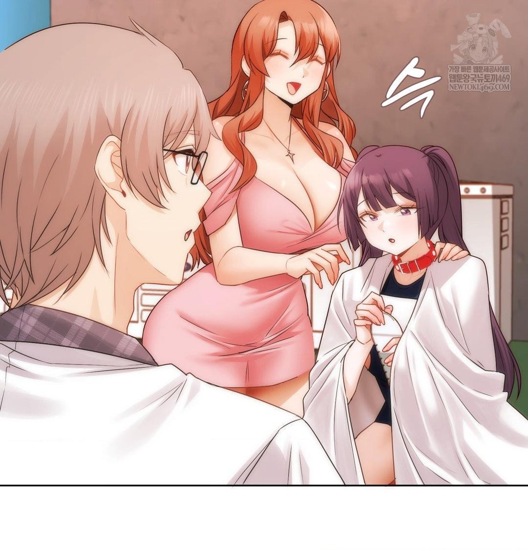 she-recommends-a-harem-raw-chap-41-91