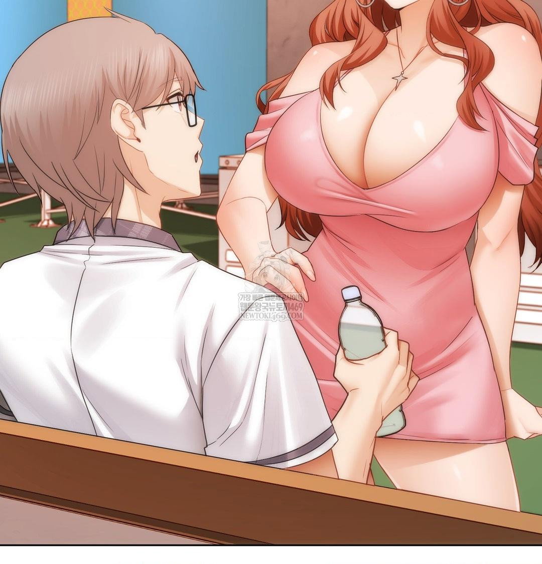 she-recommends-a-harem-raw-chap-41-95