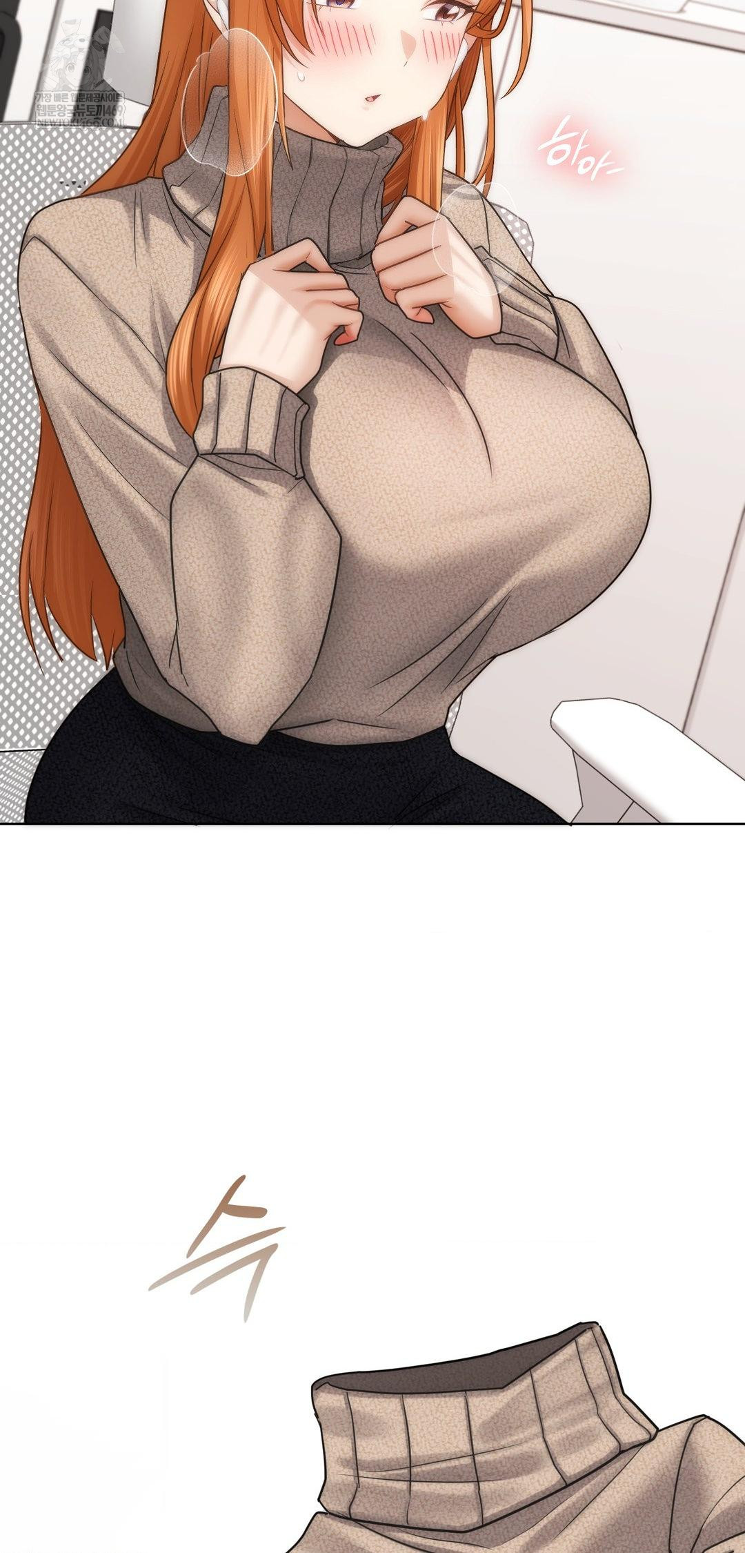 she-recommends-a-harem-raw-chap-42-40