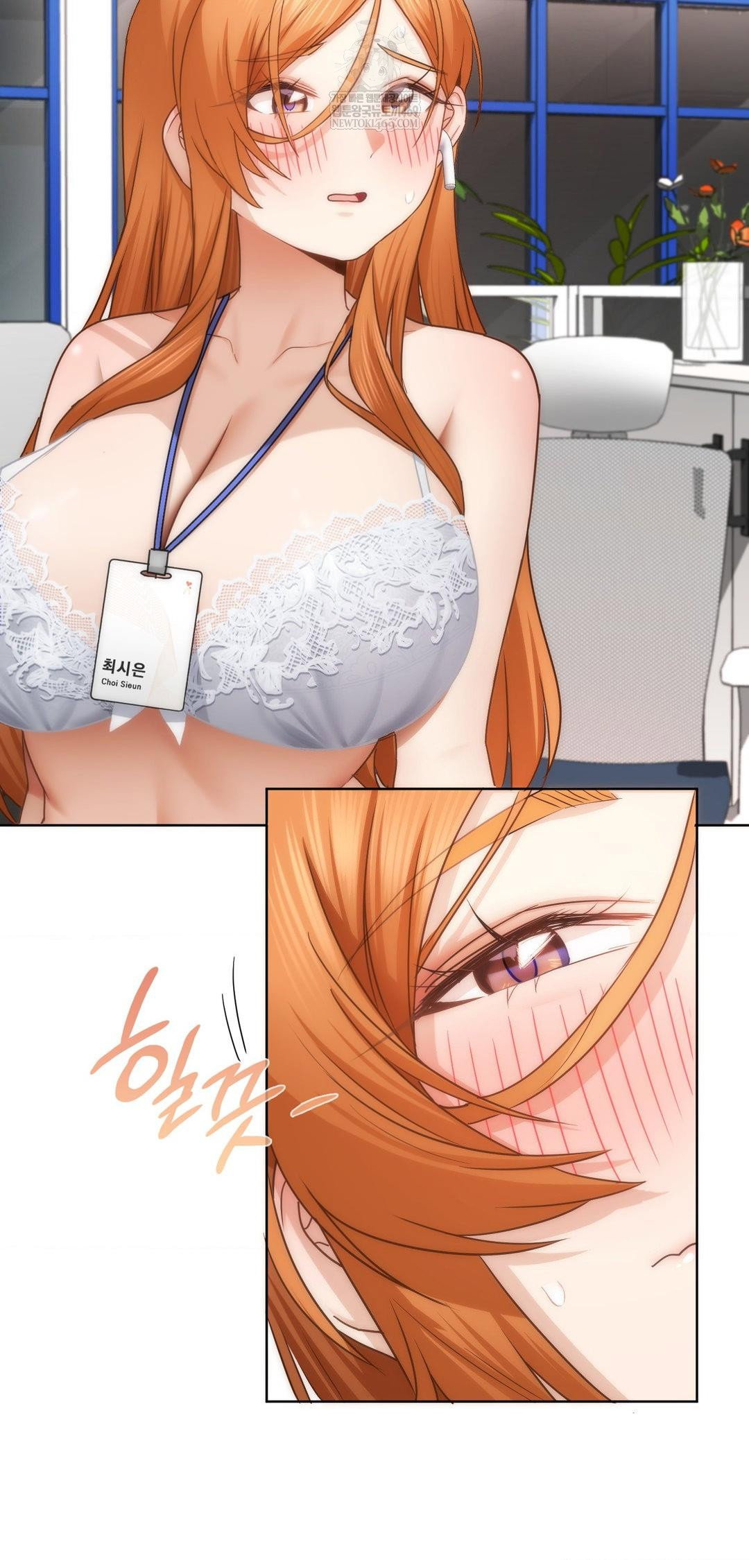 she-recommends-a-harem-raw-chap-43-13