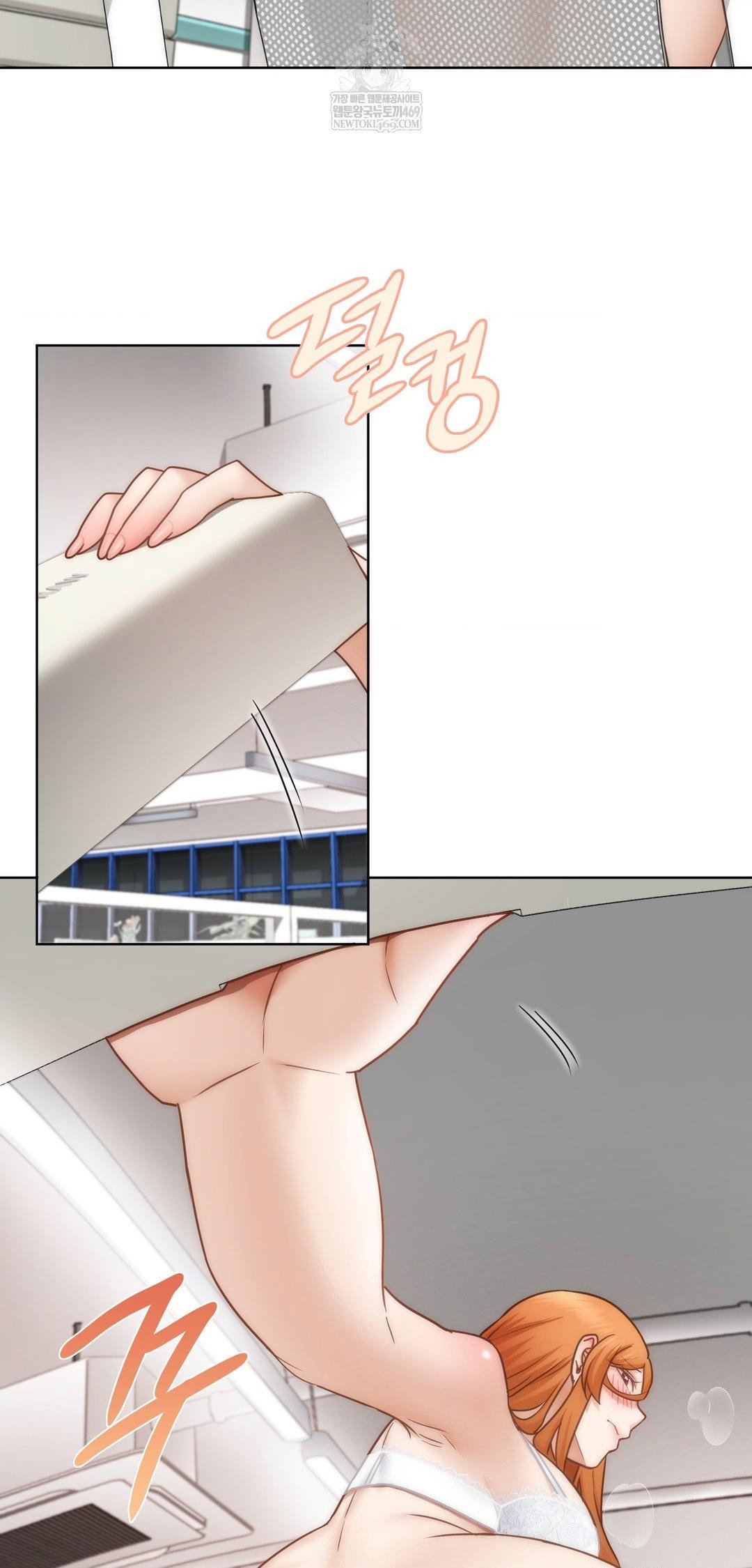 she-recommends-a-harem-raw-chap-43-22