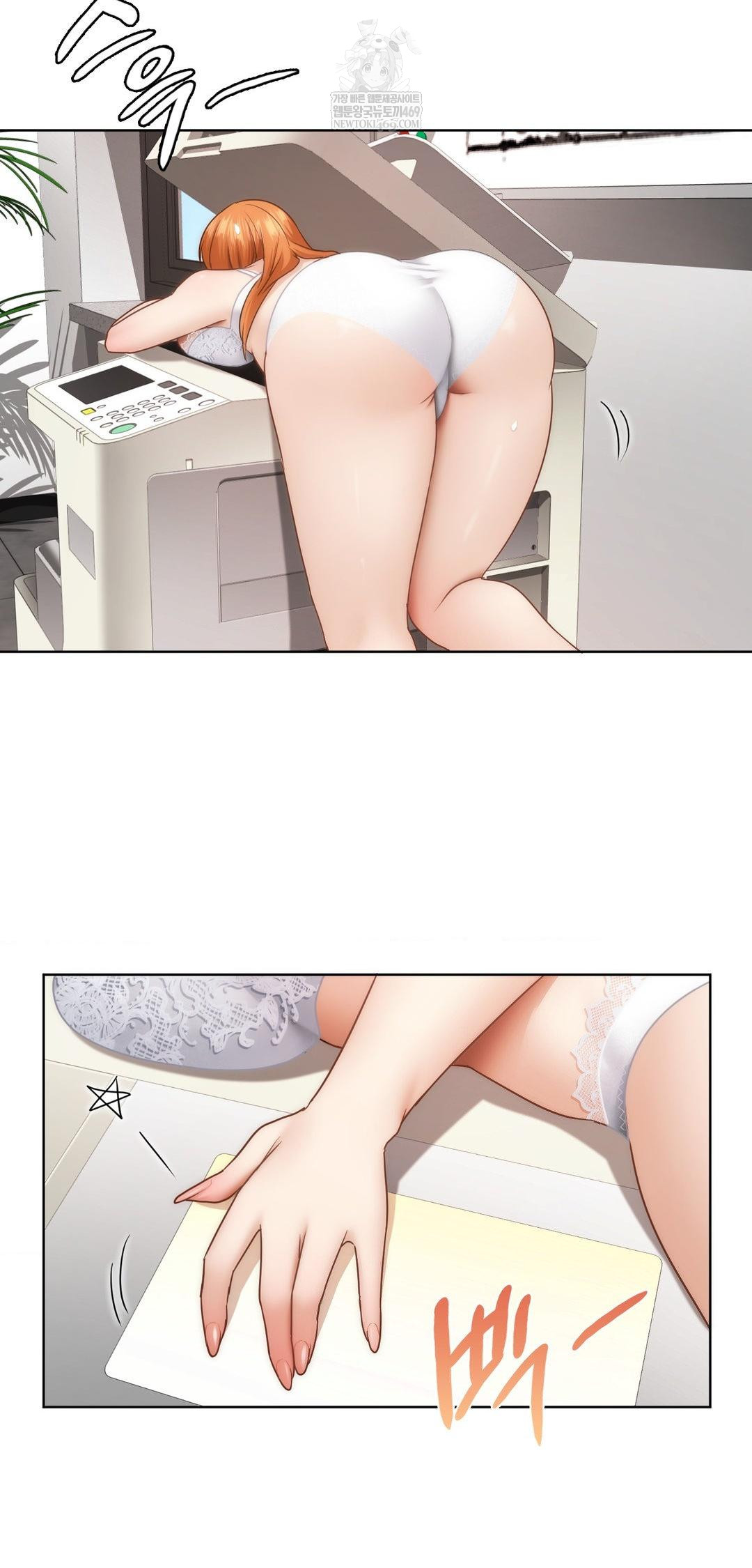 she-recommends-a-harem-raw-chap-43-3