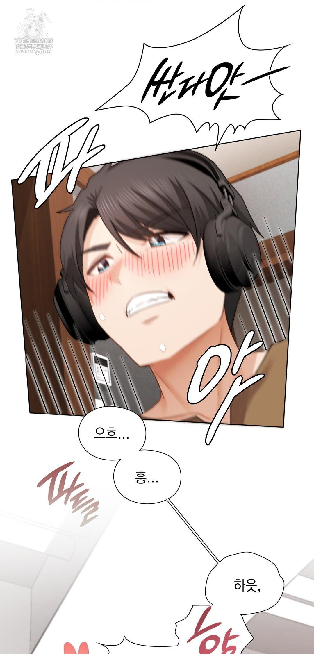 she-recommends-a-harem-raw-chap-43-52