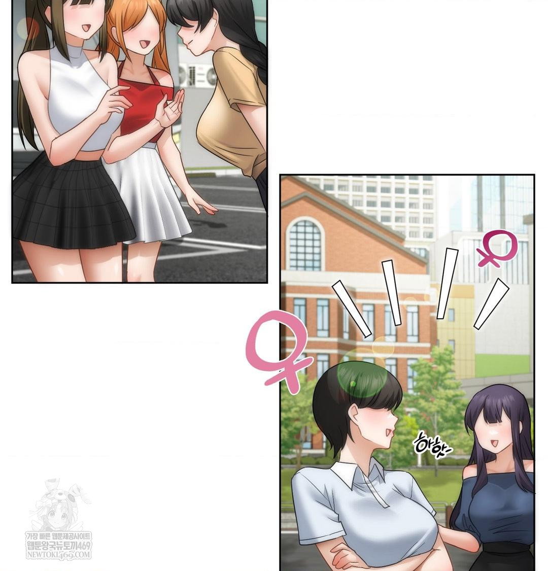 she-recommends-a-harem-raw-chap-44-99