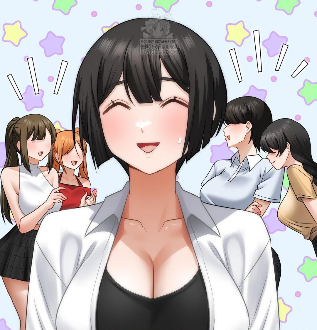she-recommends-a-harem-raw-chap-44-101