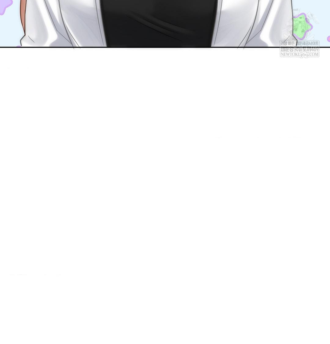 she-recommends-a-harem-raw-chap-44-102